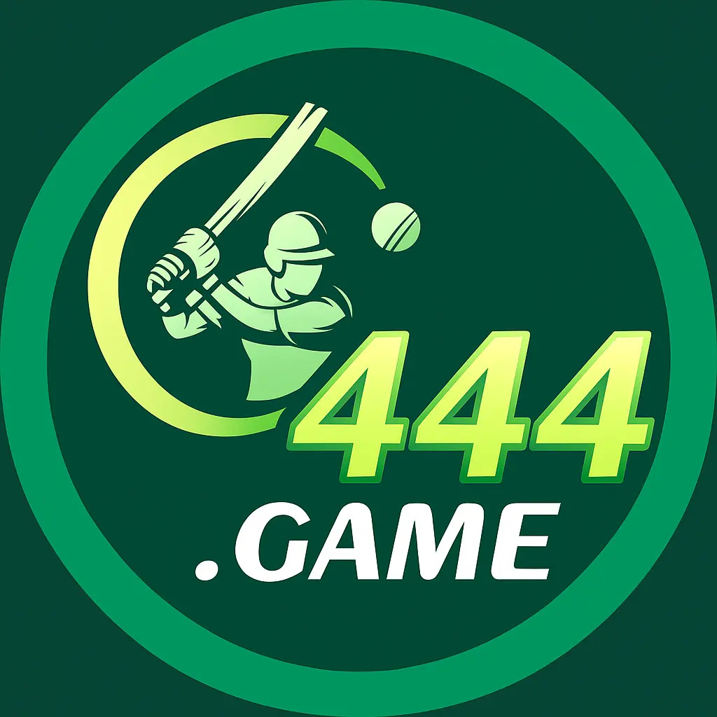 C444 Game Download